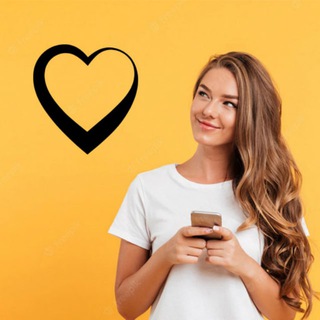 ЧАТ ЗНАКОМСТВ МОСКВА