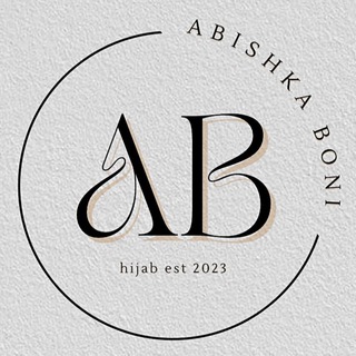 ABISHKA.BONI