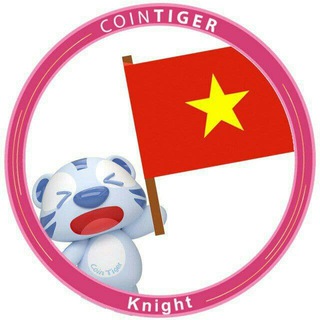 COINTIGER VIETNAM