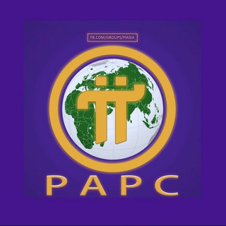 PI NETWORK 亞洲最大發展推廣社群