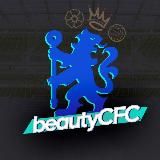 BEAUTYCFC 