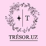 TRÉSOR.UZ