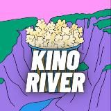 KINORIVER  | ФИЛЬМЫ СЕРИАЛЫ