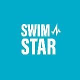 SWIMSTAR