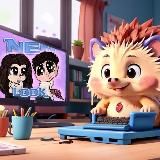 NEW LOOK ОДЕЖДА/ШМОТКИ