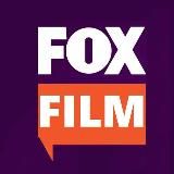 FOX FILM