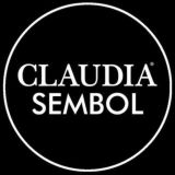 SEMBOL — CLAUDIA