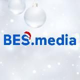 BES.MEDIA