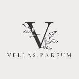 VELLAS.PARFUM