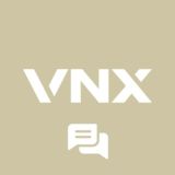 VNX