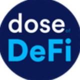 DOSE OF DEFI