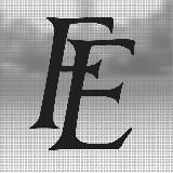 FINEXECUTIVE #1 IN FINANCE JOBS