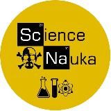 SCIENCE/НАУКА