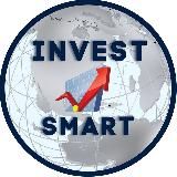 INVEST SMART