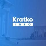 CHERNOMORSK KRATKOINFO