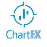 CHARTEX COMMUNITY