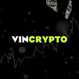 VINCRYPTO