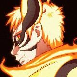 NARUTO/BORUTO NEWS