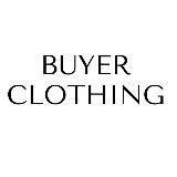 BUYER_CLOTHING