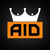 AID