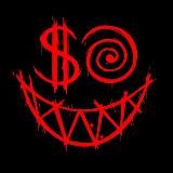 MILLIONS.DOLLARS | ПСИХОЛОГИЯ ВЛИЯНИЯ