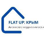 FLATUP: РЕСПУБЛИКА КРЫМ | НЕДВИЖИМОСТЬ АРЕНДА ПОКУПКА