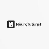 NEUROFUTURIST