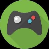ИГРЫ | НОВОСТИ | НОВИНКИ