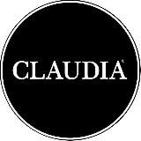 CLAUDIA 2 +90 537 679 2400