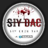 SIYDAC