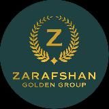 ZARAFSHAN GOLDEN GROUP