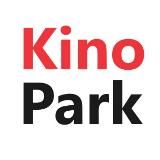 KINO PARK | ЛУЧШИЕ ФИЛЬМЫ