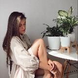SIVKOVA_YANA