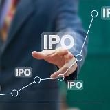 IPO: КАК ЗАРАБОТАТЬ