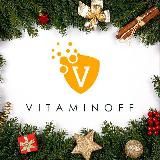 VITAMINOFF