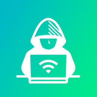 СЕТЕВОЙ ВЕСТНИК