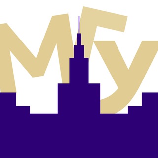 АБИТУРИЕНТЫ МГУ 2024