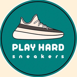 PLAY HARD ДРОПШИППИНГ ВЗУТТЯ, КРОСІВКИ