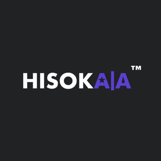 HISOKA/A BRAND