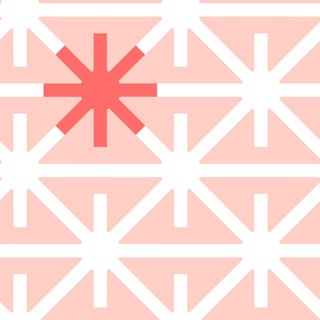 ОРДИНАТОРСКАЯ BESTDOCTOR