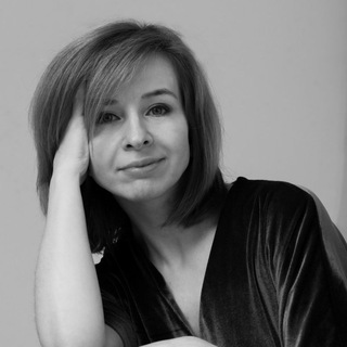 MOSCOVITA | ХОУМСТЕЙДЖИНГ | ЩУКИНА ЕКАТЕРИНА | СКИДКИ ПРОМОКОДЫ НА МЕБЕЛЬ И ДЕКОР ДЛЯ ДОМА