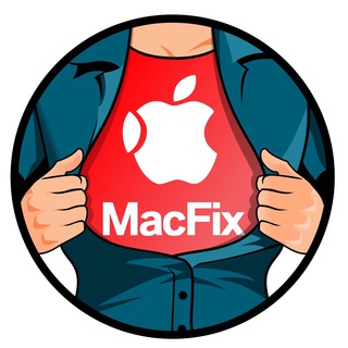 MACFIX.RU