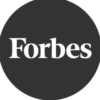 FORBES UZBEKISTAN