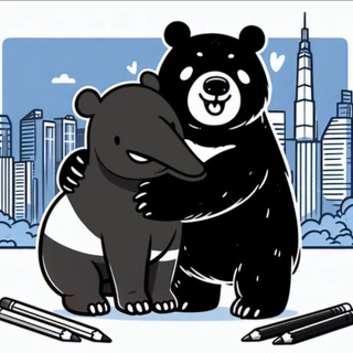 ЕСТЕСТВЕННО ЗНАЕМ