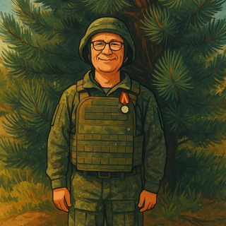 #Ю ИЗ ЧЕБОКСАРЫ …ОПЯТЬ НА ФРОНТ