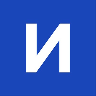 ПРОСТО БЫТЬ В КУРСЕ / ИНГОМЕДИА