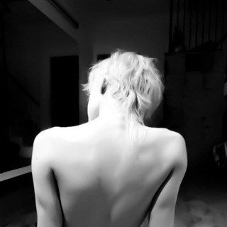 ВОСПОМИНАНИЯ.