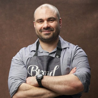 ДМИТРИЙ ТАРАСОВ. ГОТОВИМ РАЗНОЕ СО ВКУСОМ.