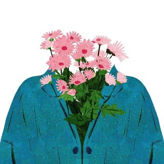 КАМЕНЬ НОЖНИЦЫ БУМАГА