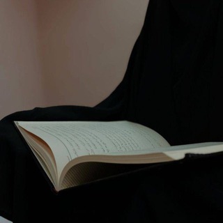 О ТЕКСТАХ С ЛЮБОВЬЮ!